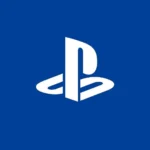 Konec PC portů: Příběhové hity od Sony zůstanou na konzolích