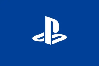 Konec PC portů: Příběhové hity od Sony zůstanou na konzolích