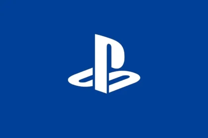 Konec PC portů: Příběhové hity od Sony zůstanou na konzolích