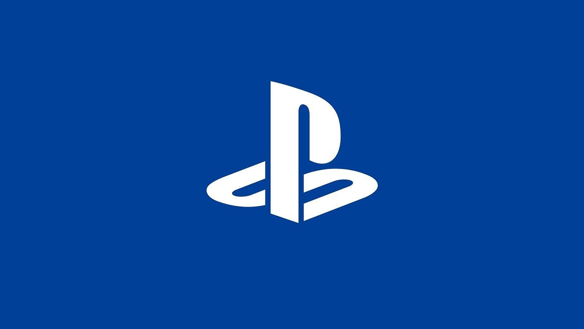 Konec PC portů: Příběhové hity od Sony zůstanou na konzolích
