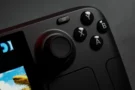 Steam Deck OLED razantně zdražil. Stojí více než PS5 Pro