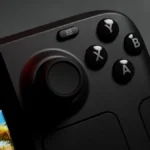 Steam Deck OLED razantně zdražil. Stojí více než PS5 Pro