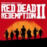 Red Dead Redemption 2 překonal 85 milionů prodaných kopií