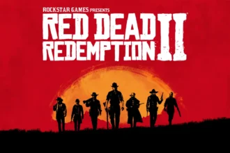 Red Dead Redemption 2 překonal 85 milionů prodaných kopií