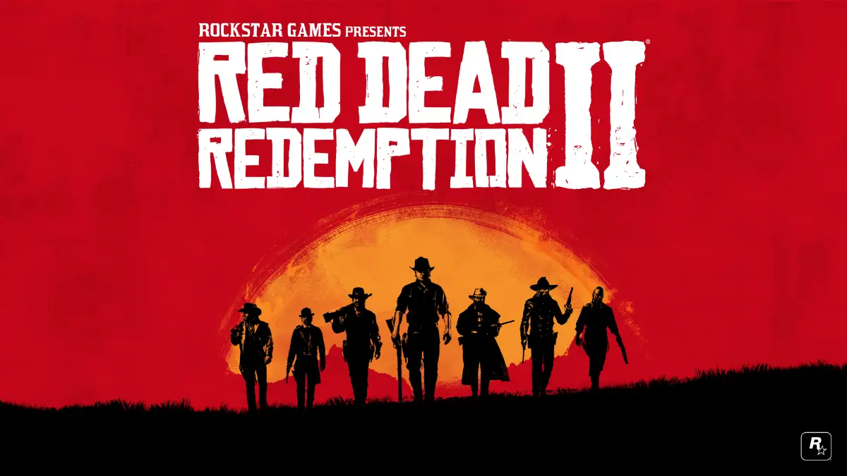 Red Dead Redemption 2 překonal 85 milionů prodaných kopií