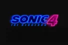Natáčení filmu Sonic 4 skončilo. Na scénu míří Metal Sonic