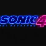 Natáčení filmu Sonic 4 skončilo. Na scénu míří Metal Sonic
