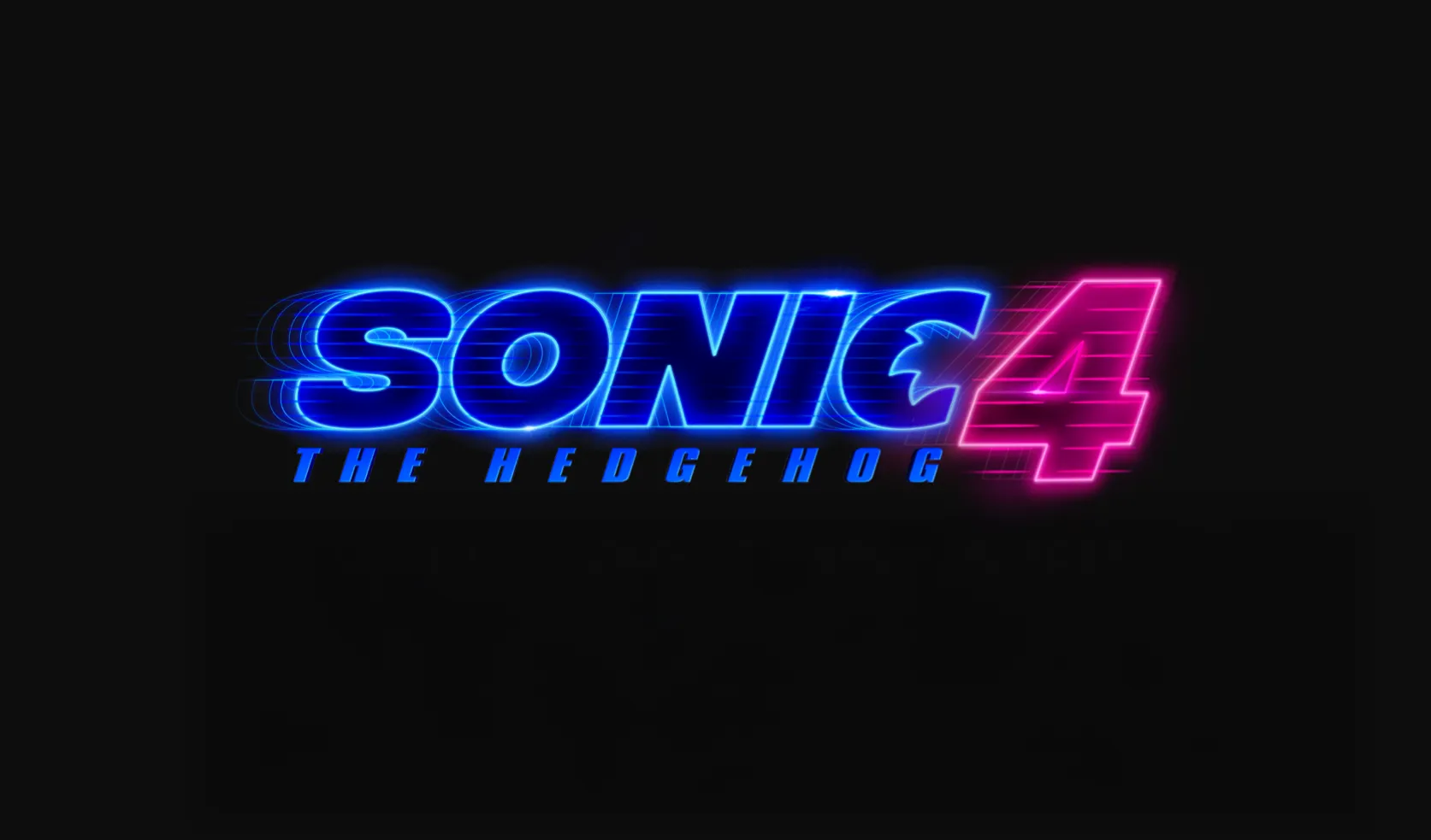 Natáčení filmu Sonic 4 skončilo. Na scénu míří Metal Sonic