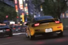 Leaker Forzy Horizon 6 obešel ban na 8 tisíc let