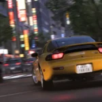 Leaker Forzy Horizon 6 obešel ban na 8 tisíc let