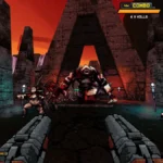Vydavatel Retrovibe rozjel velký výprodej na Steamu a láká na nová pokračování