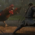 Únik před Xbox Showcase? V Game Passu se předčasně objevil Fable i nové Plague Tale