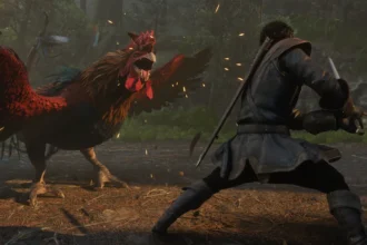 Únik před Xbox Showcase? V Game Passu se předčasně objevil Fable i nové Plague Tale
