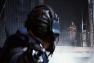 ARC Raiders zbrojí proti cheaterům. Přidává Denuvo, ale bez obávaného DRM