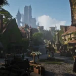 Fable se objevuje na korejském hodnotícím webu, ve kterém dostal přísný rating