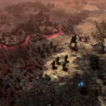Warhammer 40,000: Gladius je na Steamu ke stažení zdarma