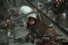 Assassin's Creed: Black Flag Resynced dostane hned dvě české lokalizace