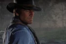 Studio Virtuos láká Rockstar: Chceme dostat GTA 5 a Red Dead Redemption 2 na Switch!