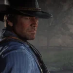 Studio Virtuos láká Rockstar: Chceme dostat GTA 5 a Red Dead Redemption 2 na Switch!