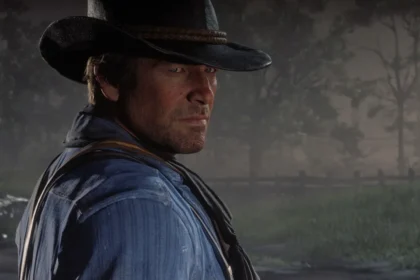 Studio Virtuos láká Rockstar: Chceme dostat GTA 5 a Red Dead Redemption 2 na Switch!