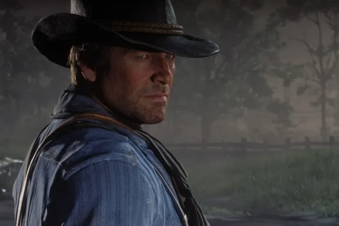 Studio Virtuos láká Rockstar: Chceme dostat GTA 5 a Red Dead Redemption 2 na Switch!