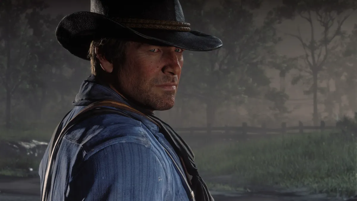 Studio Virtuos láká Rockstar: Chceme dostat GTA 5 a Red Dead Redemption 2 na Switch!
