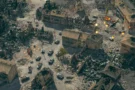 Sudden Strike 5 čeština
