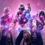 Hráči Destiny 2 chystají obří protest, ve kterém chtějí hromadně přetížit servery a ukázat sílu komunity