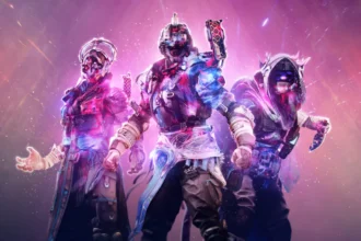 Hráči Destiny 2 chystají obří protest, ve kterém chtějí hromadně přetížit servery a ukázat sílu komunity