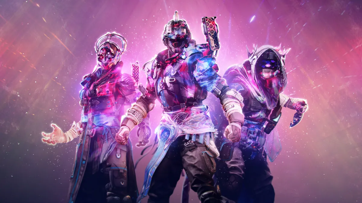 Hráči Destiny 2 chystají obří protest, ve kterém chtějí hromadně přetížit servery a ukázat sílu komunity