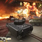 Vyšel World of Tanks: HEAT! Sází na hrdiny, rychlost a plný cross-play