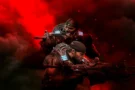 Souhrn z Lokalizace.Net: Blíží se vydání češtiny pro Gears 5 a chystá se sci-fi Pragmata