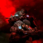 Souhrn z Lokalizace.Net: Blíží se vydání češtiny pro Gears 5 a chystá se sci-fi Pragmata