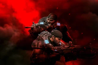 Souhrn z Lokalizace.Net: Blíží se vydání češtiny pro Gears 5 a chystá se sci-fi Pragmata