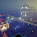 Subnautica 2 hlásí úspěch. Za týden prodala 4 miliony kopií