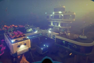 Subnautica 2 hlásí úspěch. Za týden prodala 4 miliony kopií