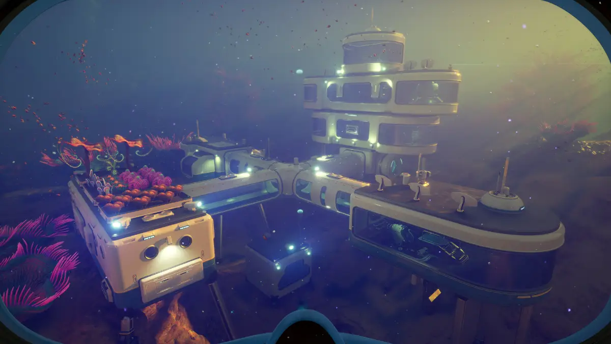 Subnautica 2 hlásí úspěch. Za týden prodala 4 miliony kopií