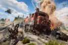 Připravuje se čeština pro Battlefield 6