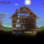 Terraria slaví 15 let. Prodala 70 milionů kopií a vývoj rozhodně nekončí