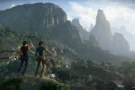 Uncharted slaví 10 let: Kolekce na Steamu v obří slevě