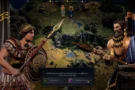 Civilization VII čeština