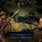 Civilization VII čeština