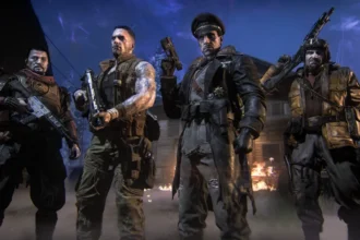 Activision Publisher Sale 2026