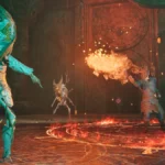 Outward 2 má datum vydání. Playtest startuje za pár dní