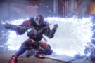 Fanoušci bojují o Destiny 3: Petice za záchranu série svým zájmem zastínila i nový Marathon