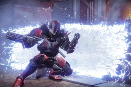 Fanoušci bojují o Destiny 3: Petice za záchranu série svým zájmem zastínila i nový Marathon