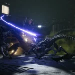 Aliens: Fireteam Elite 2 odhaluje půl hodiny z hraní a přehled nových vetřelců