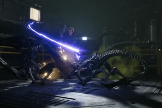 Aliens: Fireteam Elite 2 odhaluje půl hodiny z hraní a přehled nových vetřelců