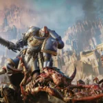 Desátý ročník festivalu Warhammer SKULLS přináší masivní slevy a hry k vyzkoušení zdarma