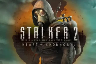 GSC Game World spouští velký květnový výprodej! Ve slevě je S.T.A.L.K.E.R. 2 i kultovní strategie